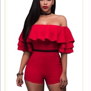 Bundle price for @sascharence